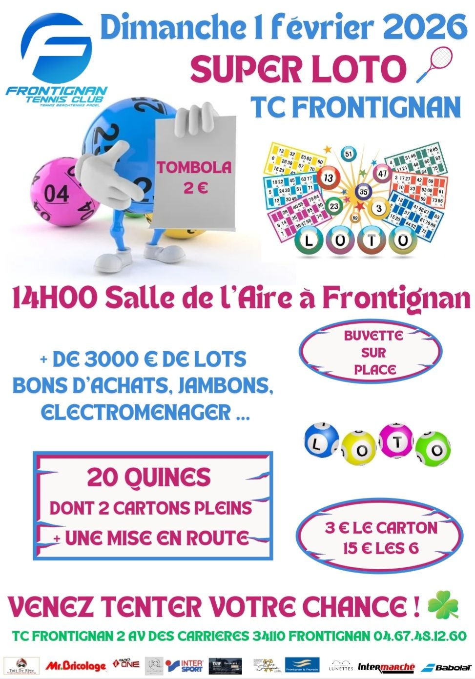 loto tc fro.jpg (207 KB)