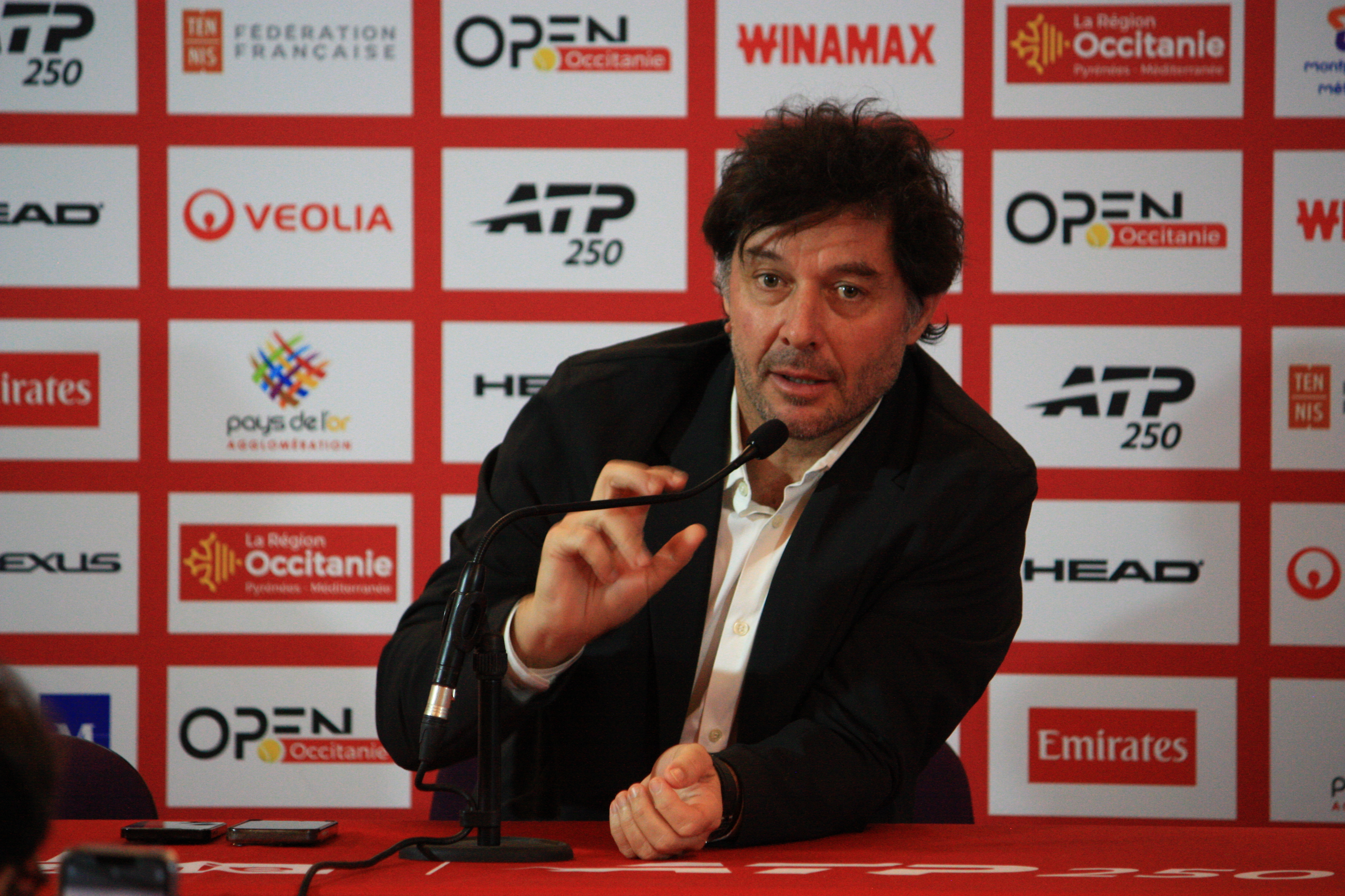 grosjean.JPG (5.03 MB)