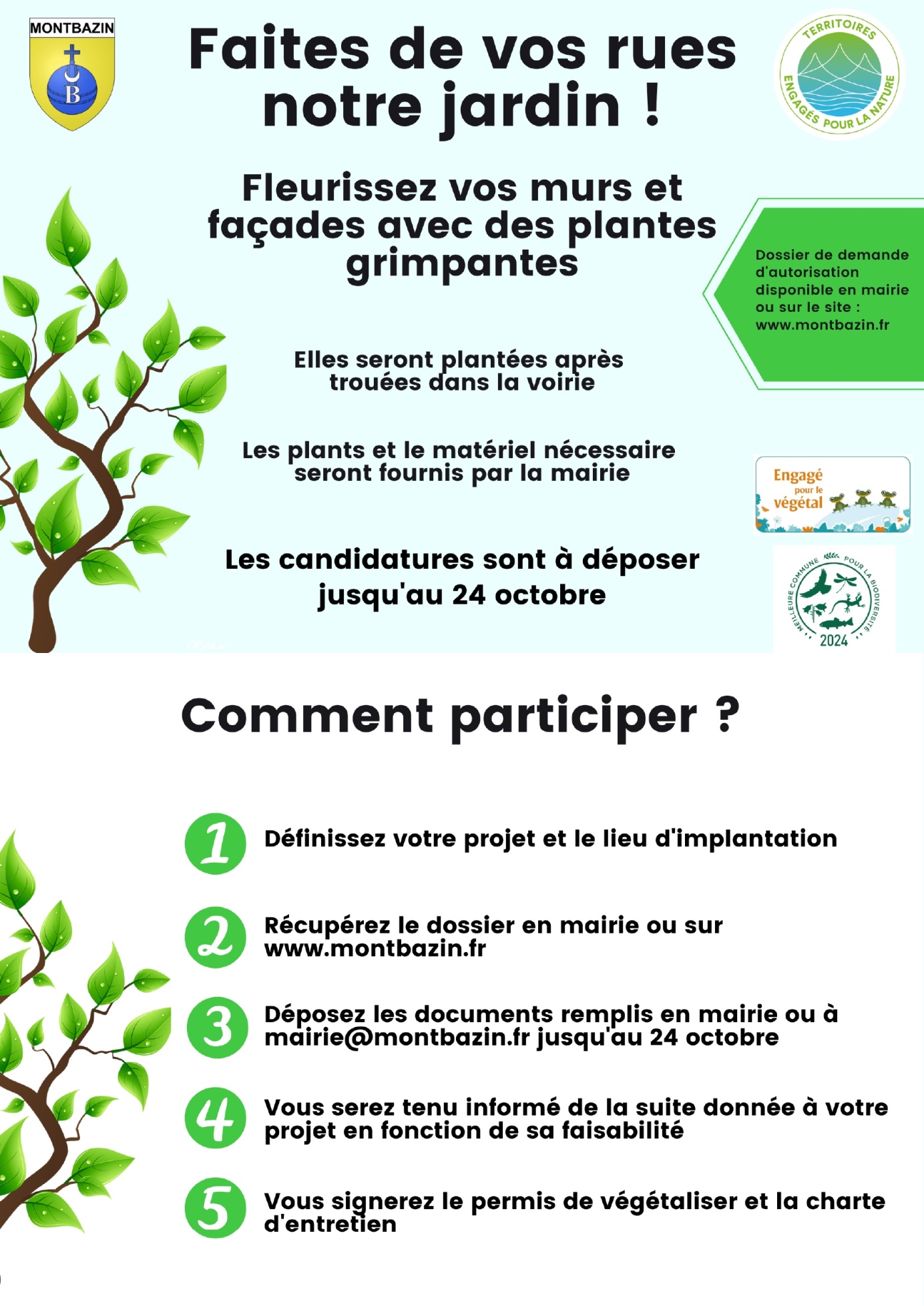 montba jardin.jpg (527 KB)