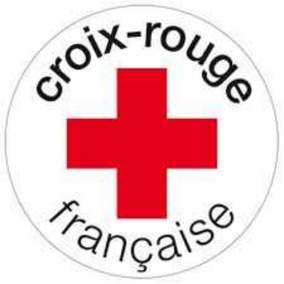 Formation Secrétaire médical avec la croix Rouge Radio ONE Formation Secrétaire médical avec la croix Rouge Radio ONE