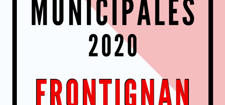 Municipales à Frontignan : les interviews des candidats