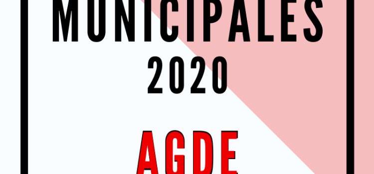 Municipales à Agde : les interviews des candidats