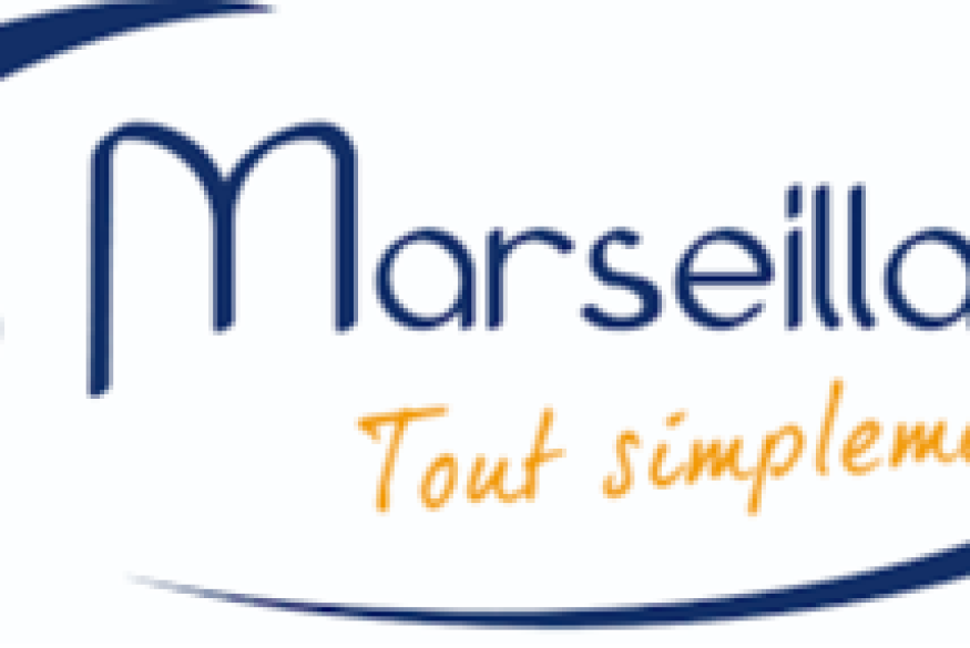 MARSEILLAN Un tournoi course Mario Kart !