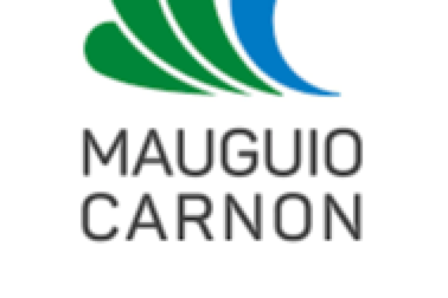 MAUGUIO-CARNON La Fête du Sport