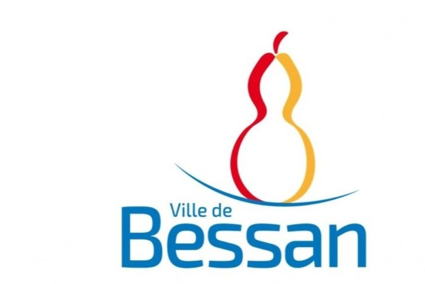 BESSAN Les Puces des Couturières