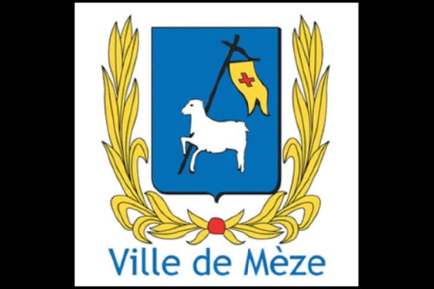 MEZE Octobre Rose 2025