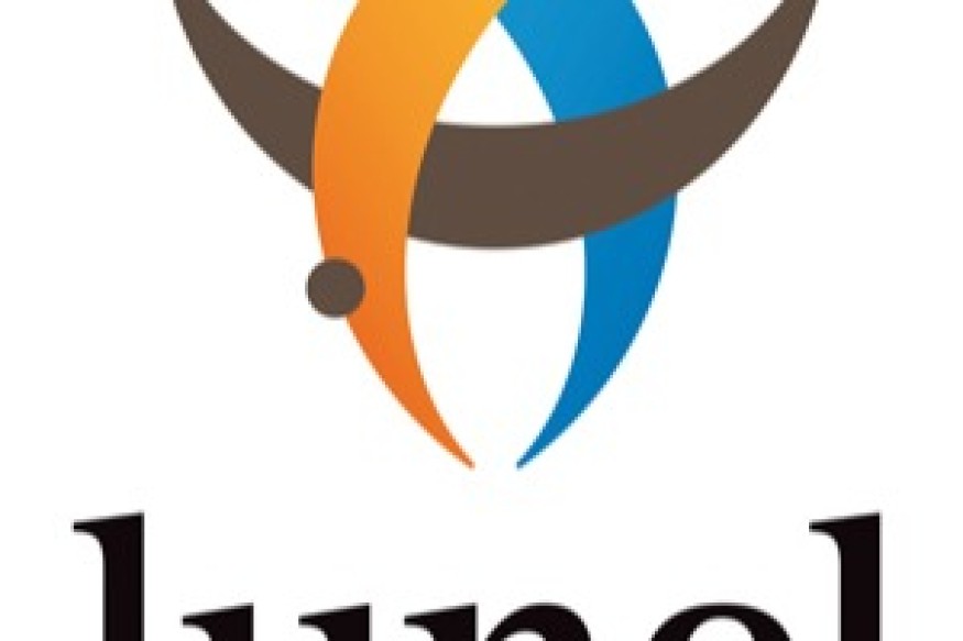 LUNEL Les santons de Provence