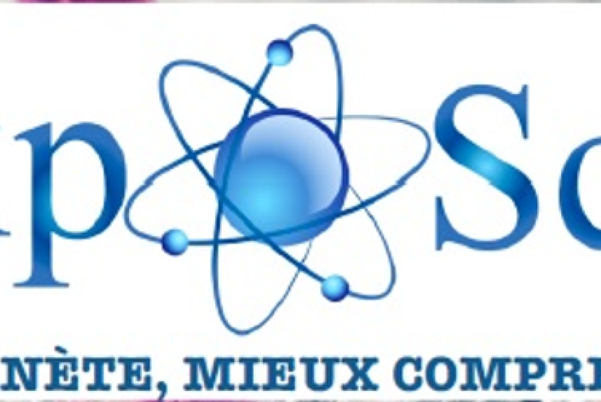 SE?TE – Sèt’Expo Sciences ouvre sa campagne d’adhésion