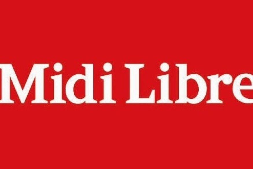 VIC-LA-GARDIOLE – Midi Libre recherche un correspondant local