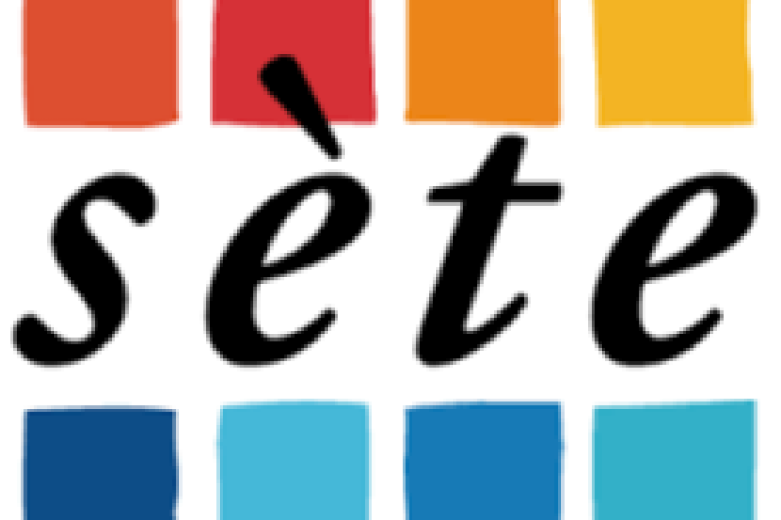 La Ville de Sète lance un appel à projets au Musée Paul Valéry