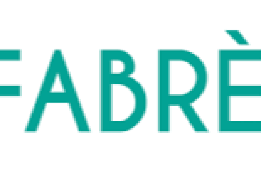 FABREGUES Séance Ciné!