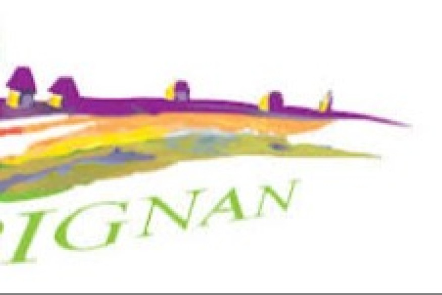 PIGNAN : On plonge dans l’univers Playmobil® !