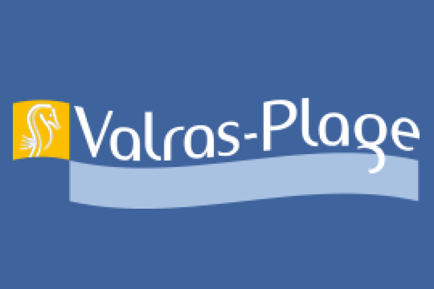 Valras-Plage : festival gratuit de théâtre amateur au Palais de la Mer