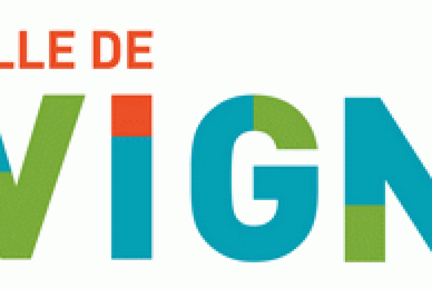 JUVIGNAC Loto de l'association " Juvi au fil des ans"