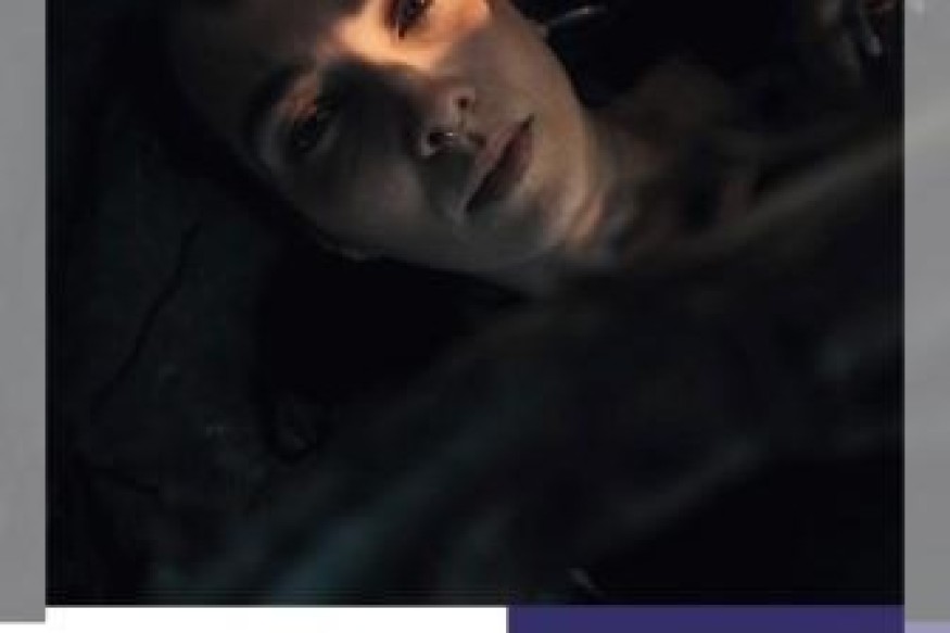 PEZENAS Soleil LAUNIERE en concert!