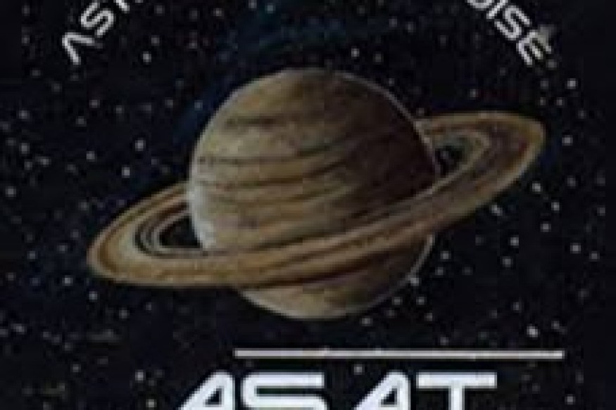 SETE Le ciel de l'équinoxe avec l'Association Sétoise d'Astronomie