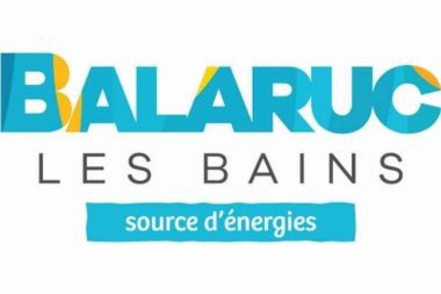 BALARUC LES BAINS Séances Cinéma au Piano Tiroir