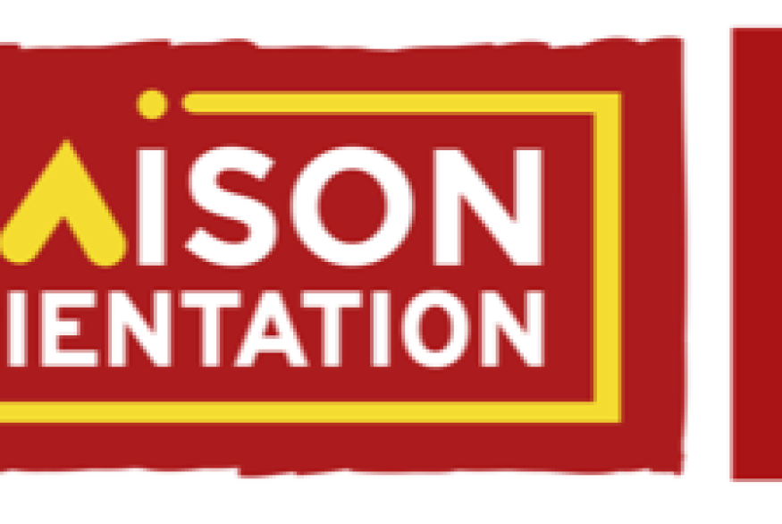 MONTPELLIER Vos rendez-vous à la Maison de l'Orientation