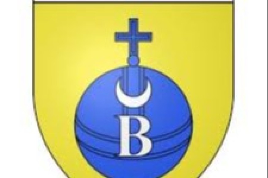 MONTBAZIN Le Marché Artisans et Créateurs