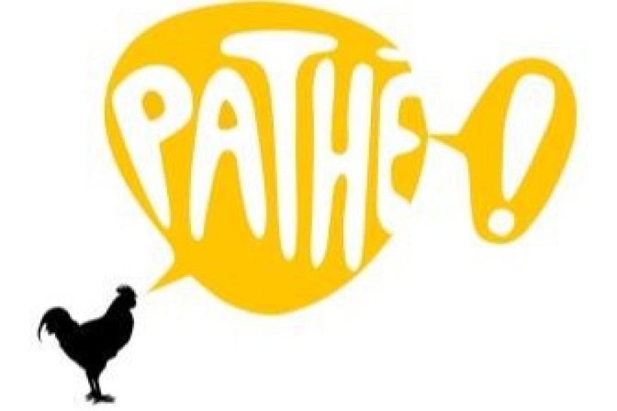 MONTPELLIER Festival de Cannes au cinéma Pathé