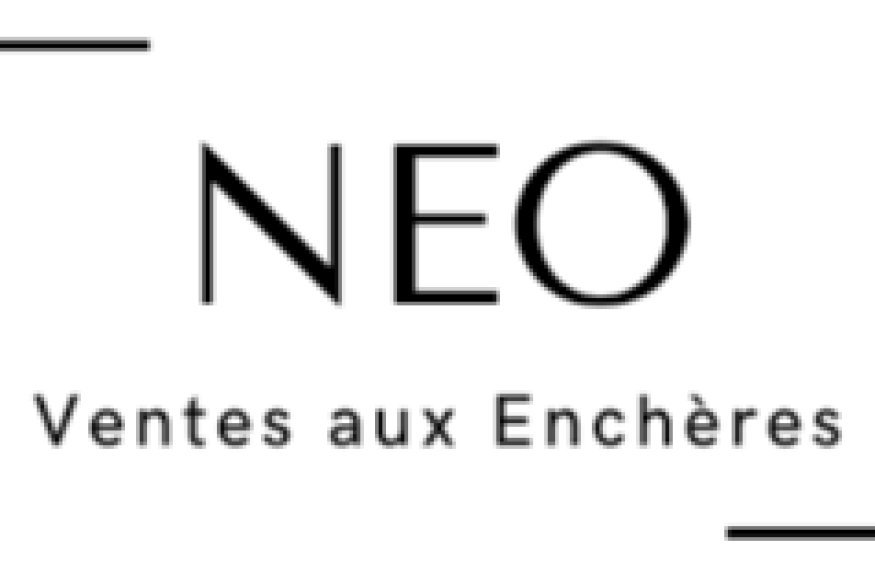 BEZIERS / MONTPELLIER Expertises Gratuites!