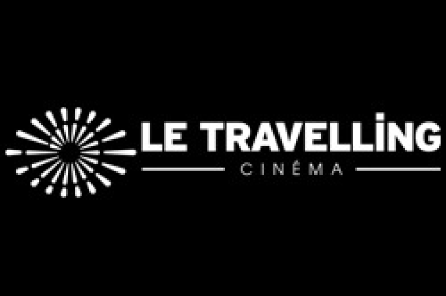 AGDE A voir au Travelling du 20 au 26 mai