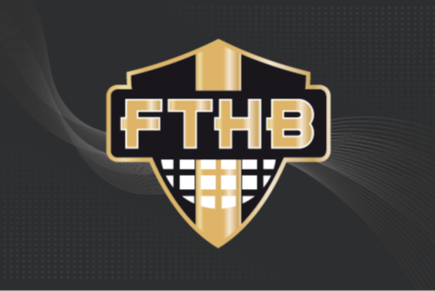 FRONTIGNAN Votez pour les Trophées LNH