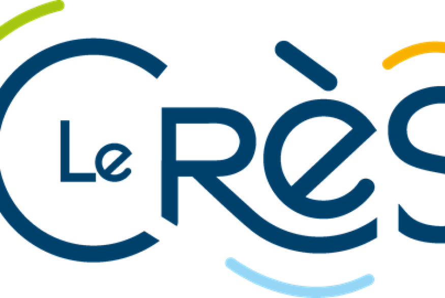 LE CRES Fête de la Musique 2026
