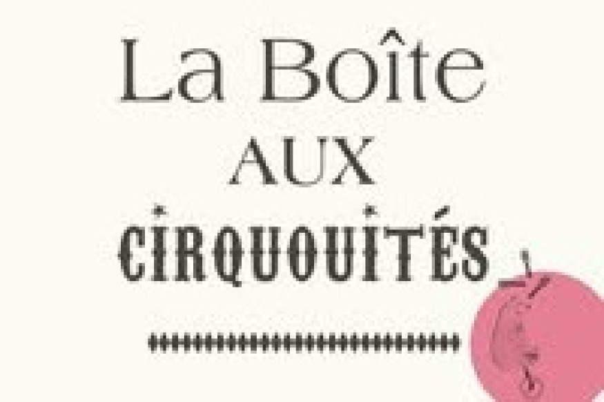 MONTARNAUD  La Magie du Cirque pour tous!