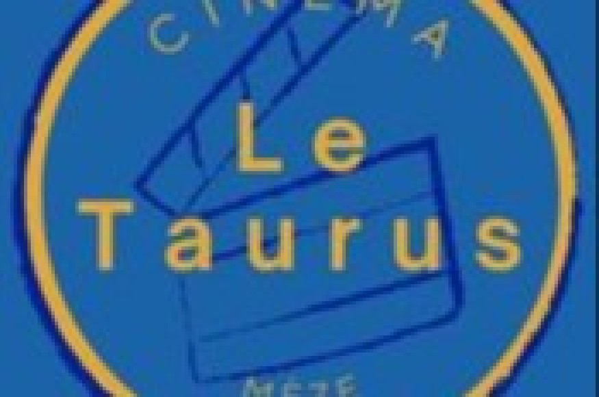 MEZE A voir au et à faire au Cinéma Le Taurus