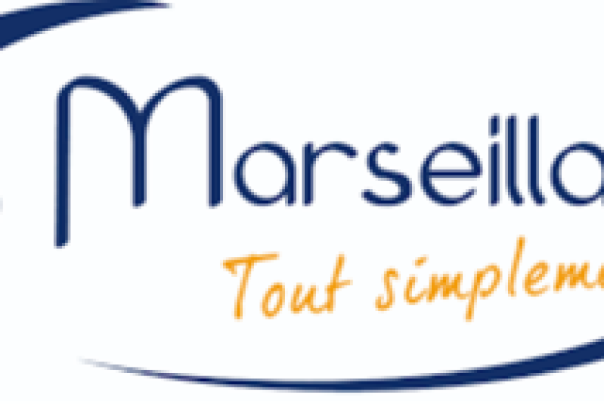 MARSEILLAN Beach Fit Solidaire
