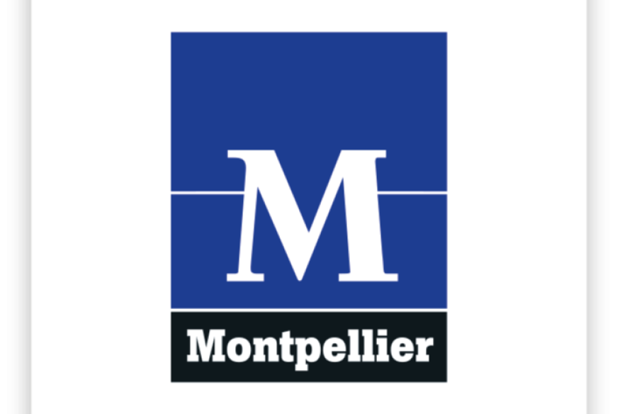 MONTPELLIER Soirée Eclipse Solaire