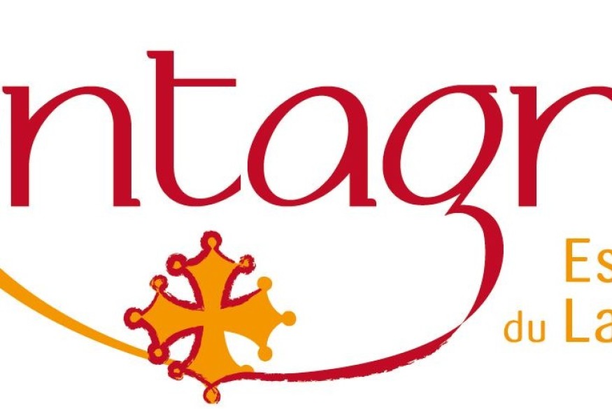 MONTAGNAC 2 Jours de Fête