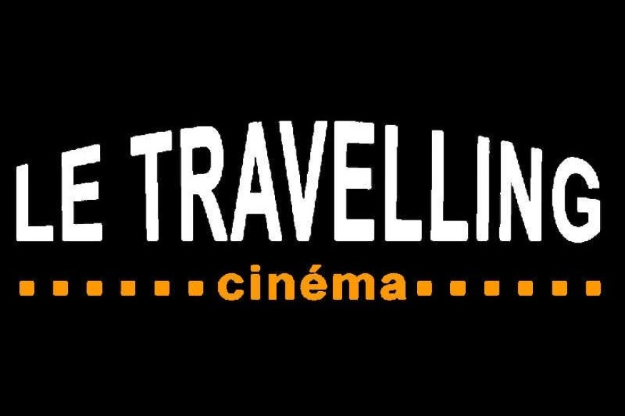 AGDE A l'affiche du Travelling du 19 au 25 août 2026