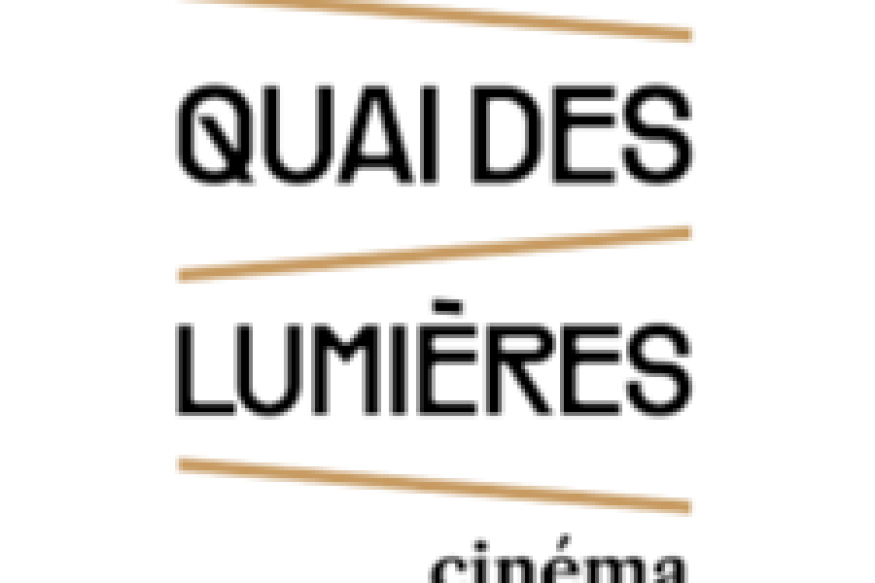 FRONTIGNAN A l'affiche du Quai des Lumières du 2 au 8 septembre 2026