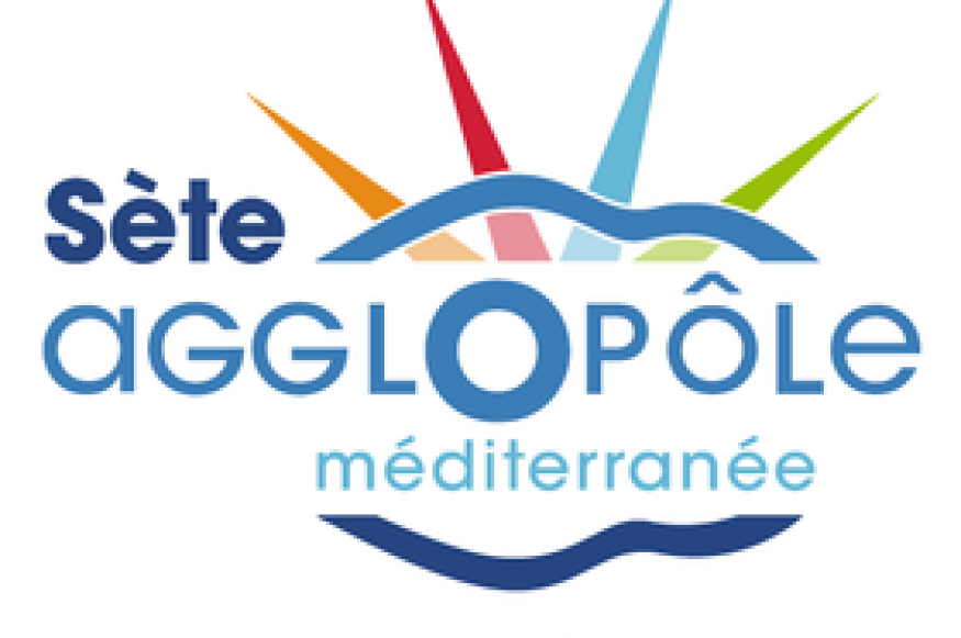 SETE AGGLOPOLE Nomination de Mathieu REYNIER