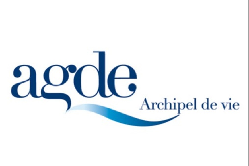 AGDE Présentation de Saison Culturelle