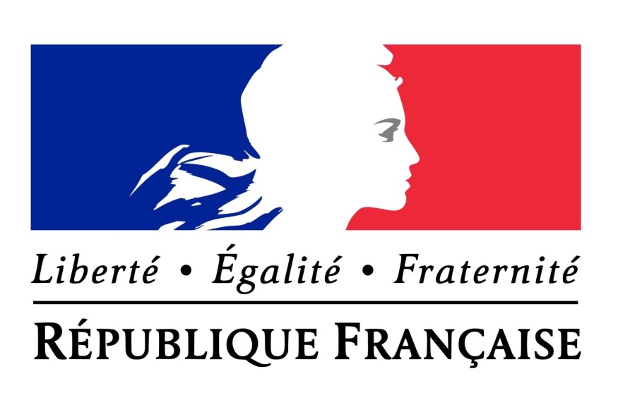 INTERDICTION DU DEMARCHAGE TELEPHONIQUE