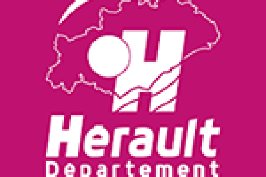 HERAULT Le département recrute des Services Civiques