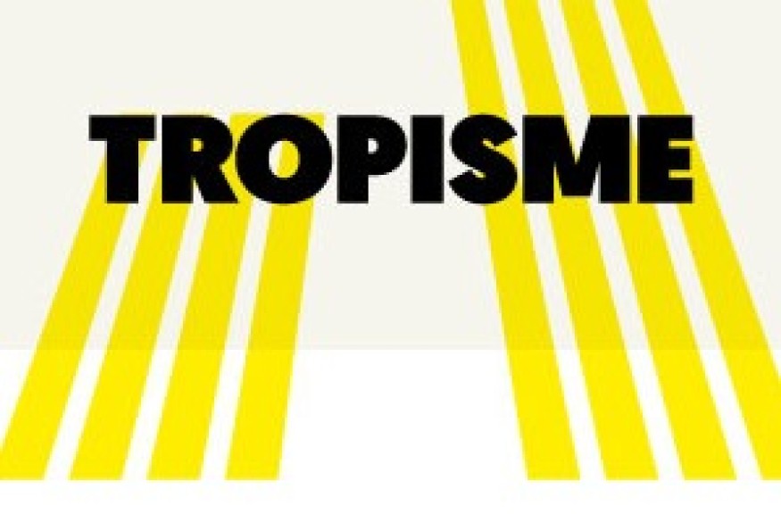 MONTPELLIER En septembre à Tropisme