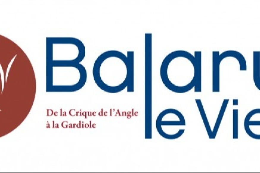 BALARUC LE VIEUX Accueil des Nouveaux Résidents