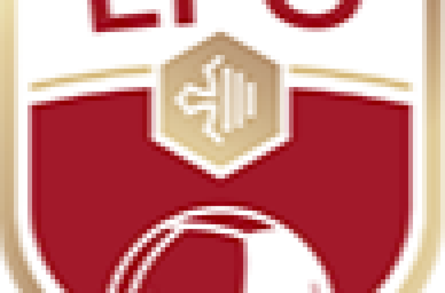 FOOT : Tout savoir sur le "CARTON BLANC"