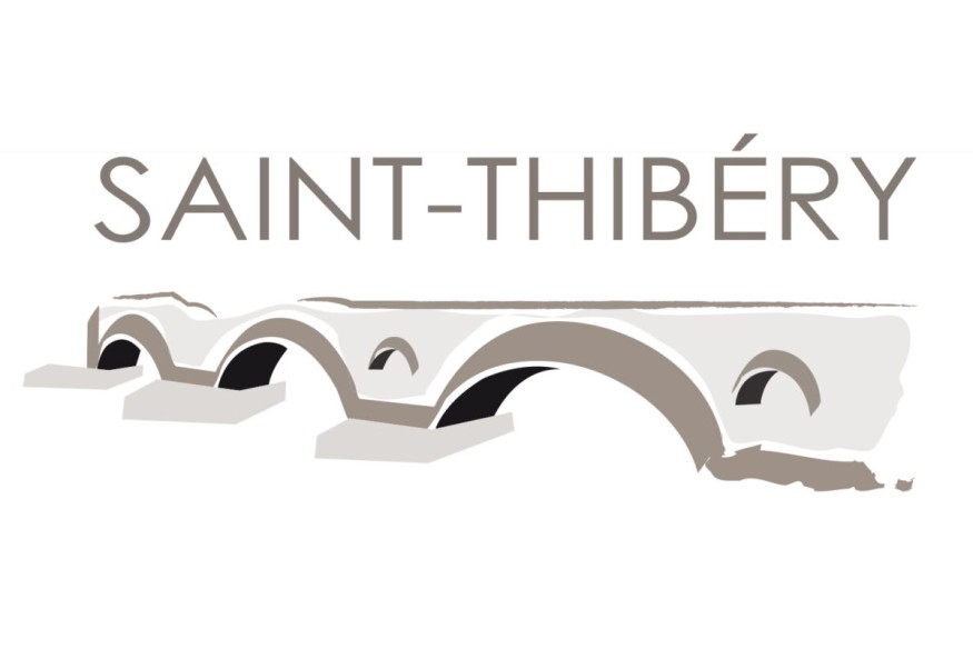 ST THIBERY A la découverte des Loutres!