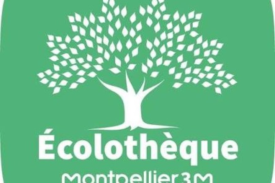 ST JEAN DE VEDAS Journées du patrimoine : découvrez l'Écolothèque