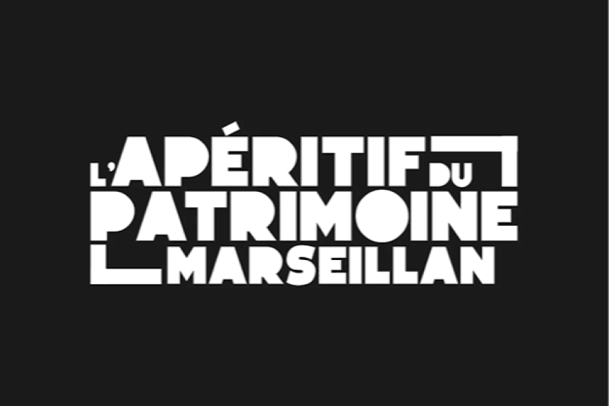 MARSEILLAN : L’Apéritif du patrimoine sur l'esplanade du port !