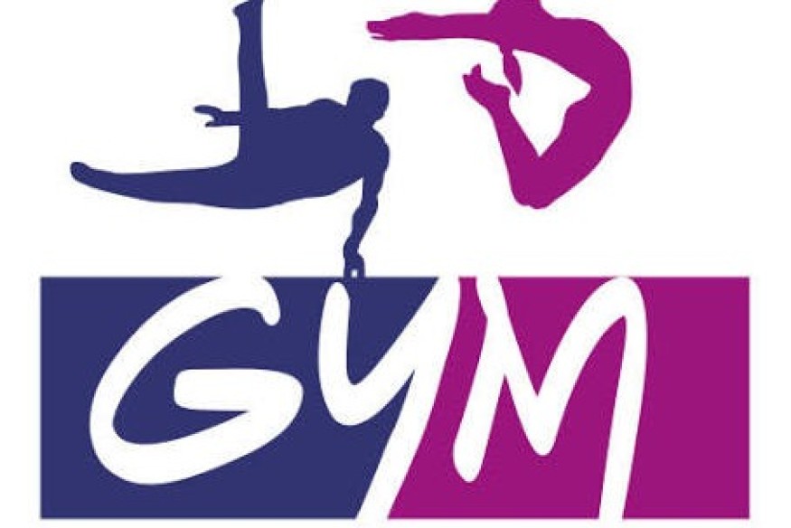 FRONTIGNAN Soutenez le FAC Gym Frontignan