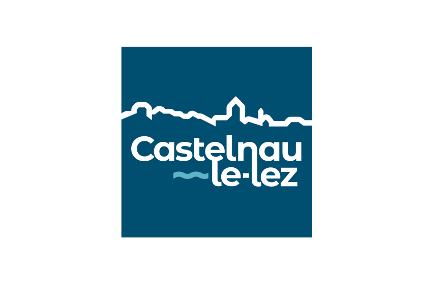 CASTELNAU LE LEZ Le Bouton SOS est en service!