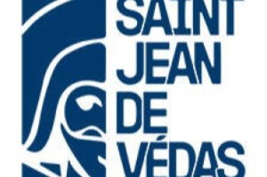 ST JEAN DE VEDAS Fête de la Science à l'Ecolothèque