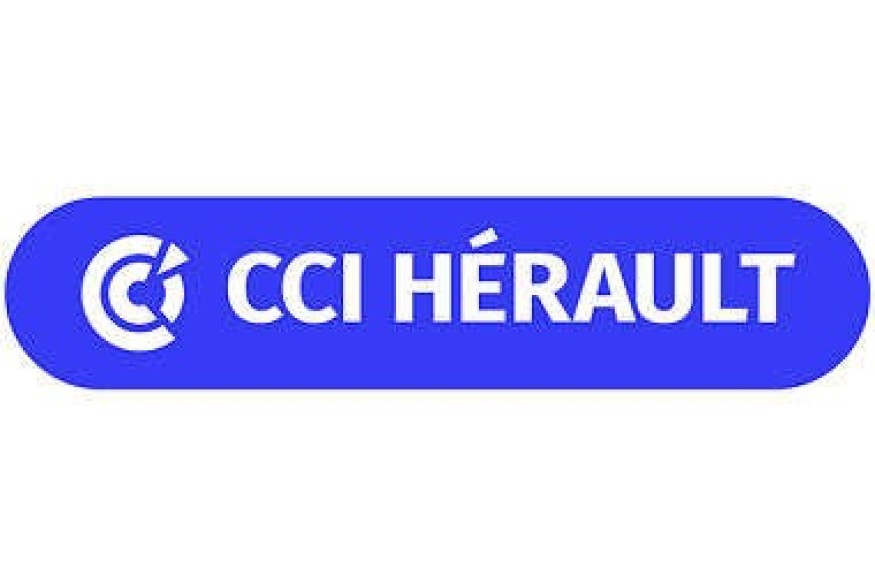 HERAULT La CCI à vos côtés!