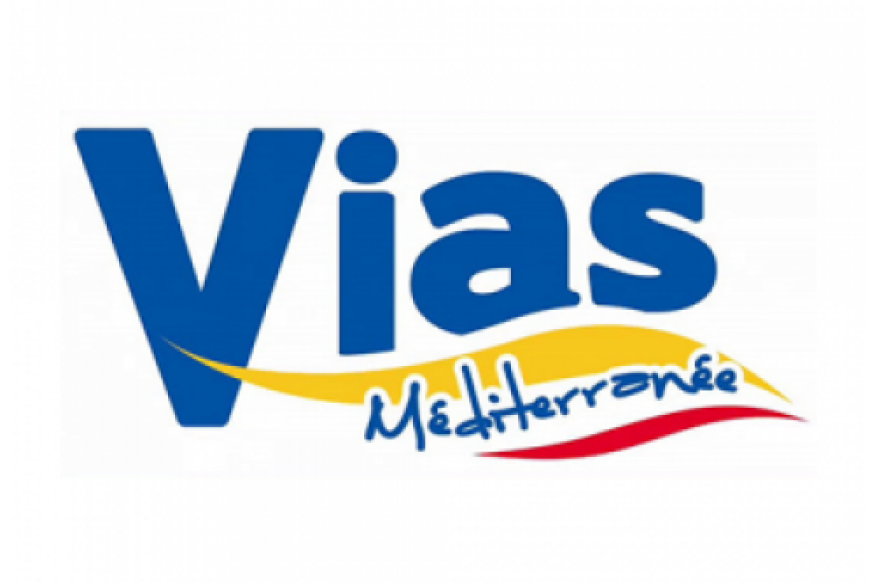 VIAS Venez fêter Martror